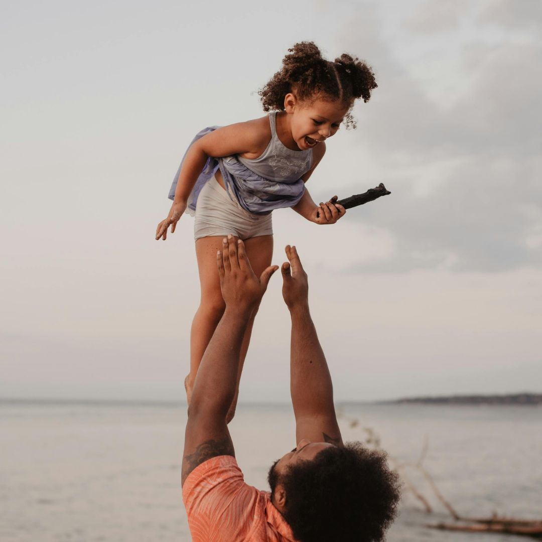 Cotización Sanitas ahora