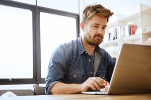 seguro+empresas+economico