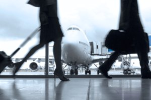 seguro+para+expatriados